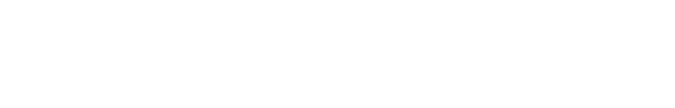 el blog de pablo muro 